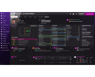 PC Football Manager 2022 - 681120 - zdjęcie 6